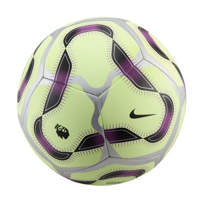 Nike Premier League Pitch Ball 2024/25