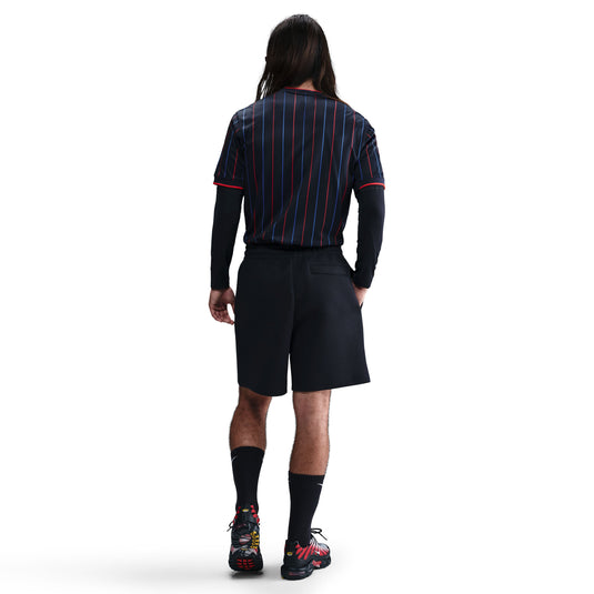 Nike USA 2025 Stadium Away Jersey USMNT