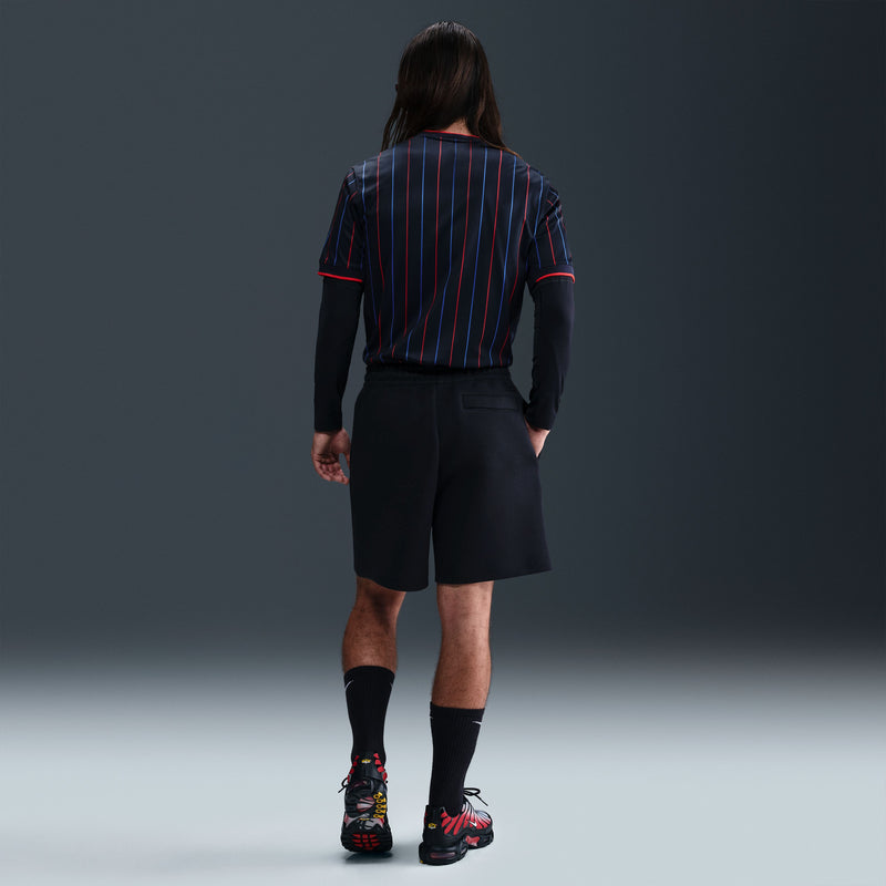 Load image into Gallery viewer, Nike USA 2025 Stadium Away Jersey USMNT
