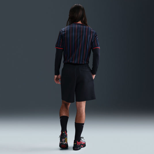 Nike USA 2025 Stadium Away Jersey USMNT