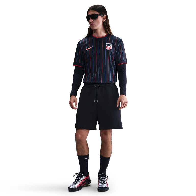 Load image into Gallery viewer, Nike USA 2025 Stadium Away Jersey USMNT

