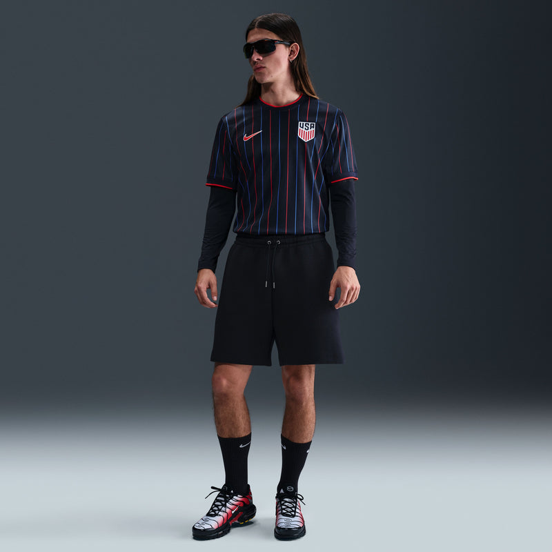 Load image into Gallery viewer, Nike USA 2025 Stadium Away Jersey USMNT
