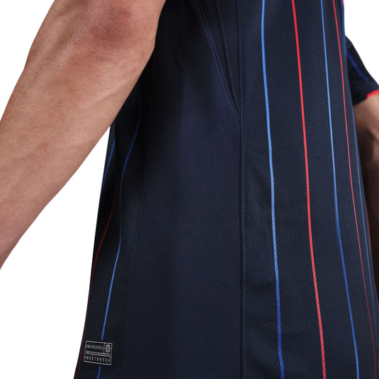 Nike USA 2025 Stadium Away Jersey USMNT