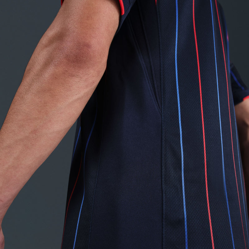 Load image into Gallery viewer, Nike USA 2025 Stadium Away Jersey USMNT
