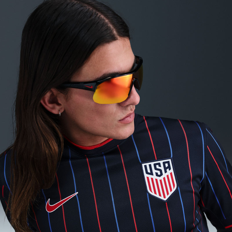 Load image into Gallery viewer, Nike USA 2025 Stadium Away Jersey USMNT
