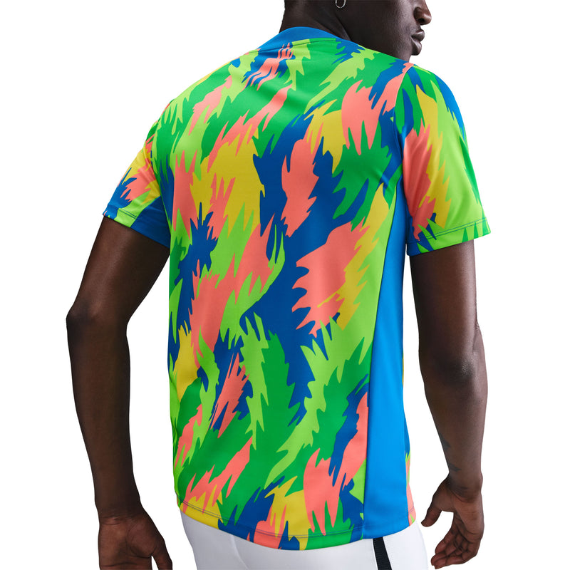 Load image into Gallery viewer, Nike Brazil Academy Pro Jersey
