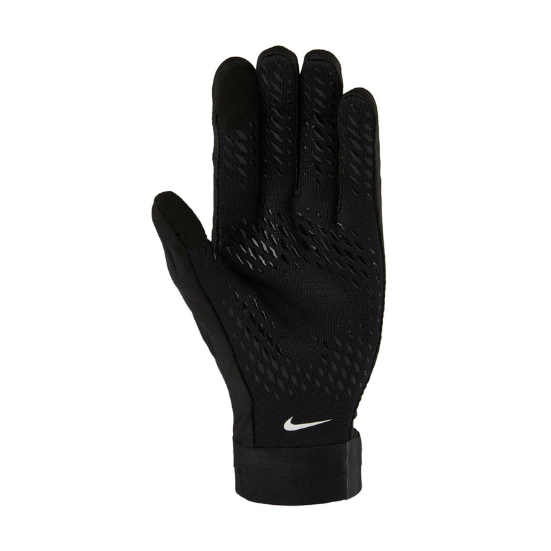 Load image into Gallery viewer, Nike Academy Therma-FIT Soccer Gloves
