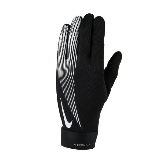 Nike Academy Therma-FIT Soccer Gloves