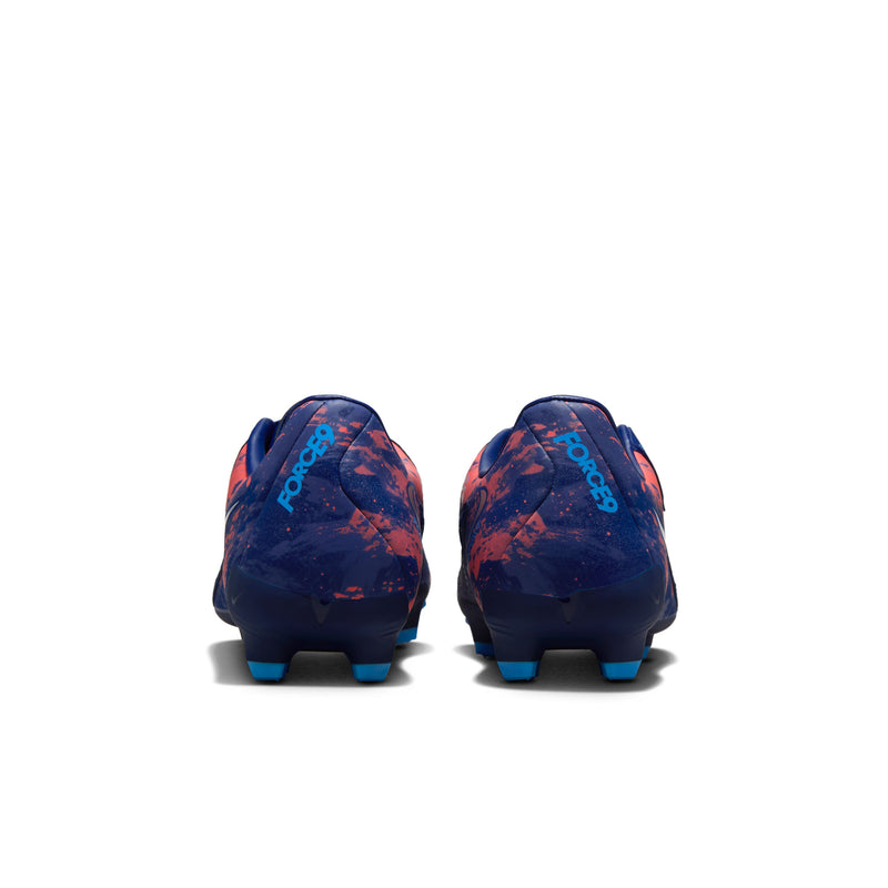 Load image into Gallery viewer, Nike Phantom GX 2 Academy Erling Haaland FG
