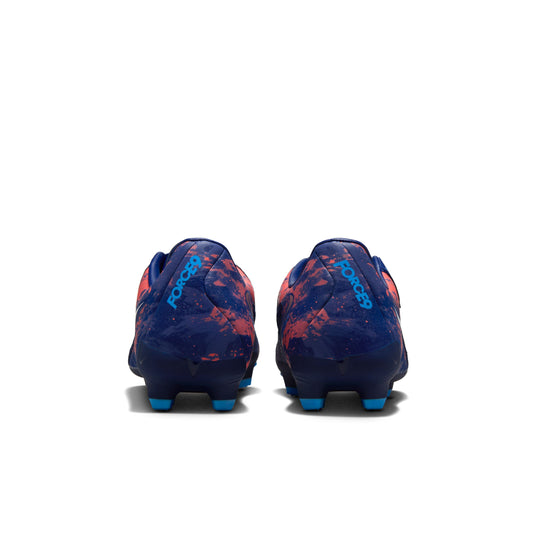 Nike Phantom GX 2 Academy Erling Haaland FG