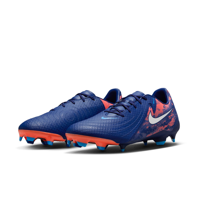 Load image into Gallery viewer, Nike Phantom GX 2 Academy Erling Haaland FG
