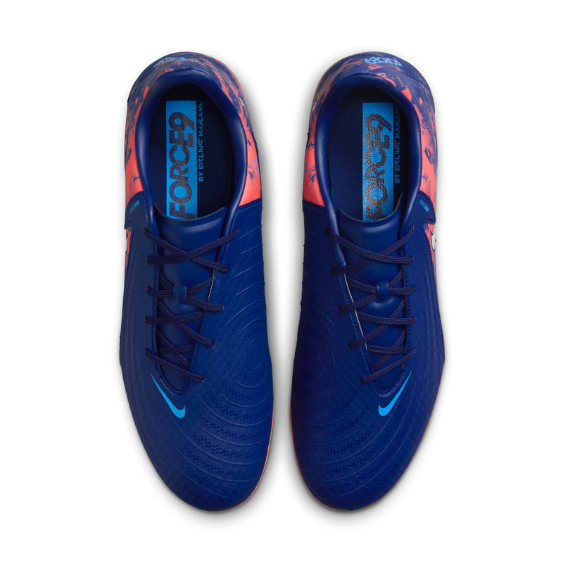 Load image into Gallery viewer, Nike Phantom GX 2 Academy Erling Haaland FG
