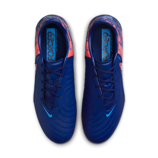 Nike Phantom GX 2 Academy Erling Haaland FG