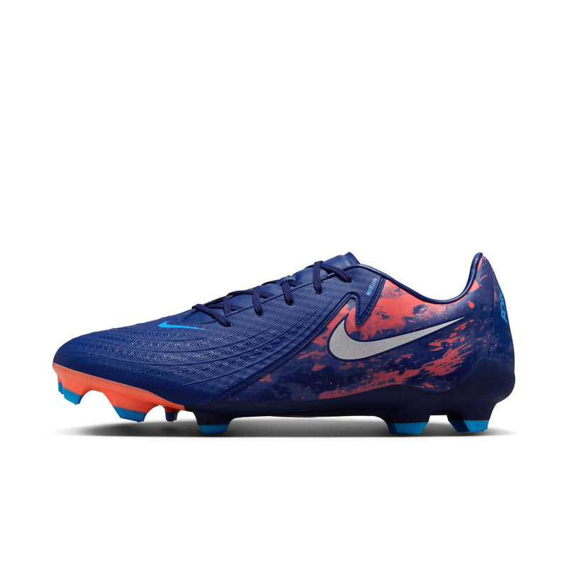 Load image into Gallery viewer, Nike Phantom GX 2 Academy Erling Haaland FG
