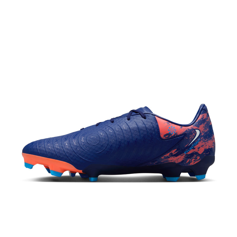 Load image into Gallery viewer, Nike Phantom GX 2 Academy Erling Haaland FG
