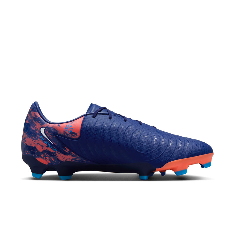 Load image into Gallery viewer, Nike Phantom GX 2 Academy Erling Haaland FG
