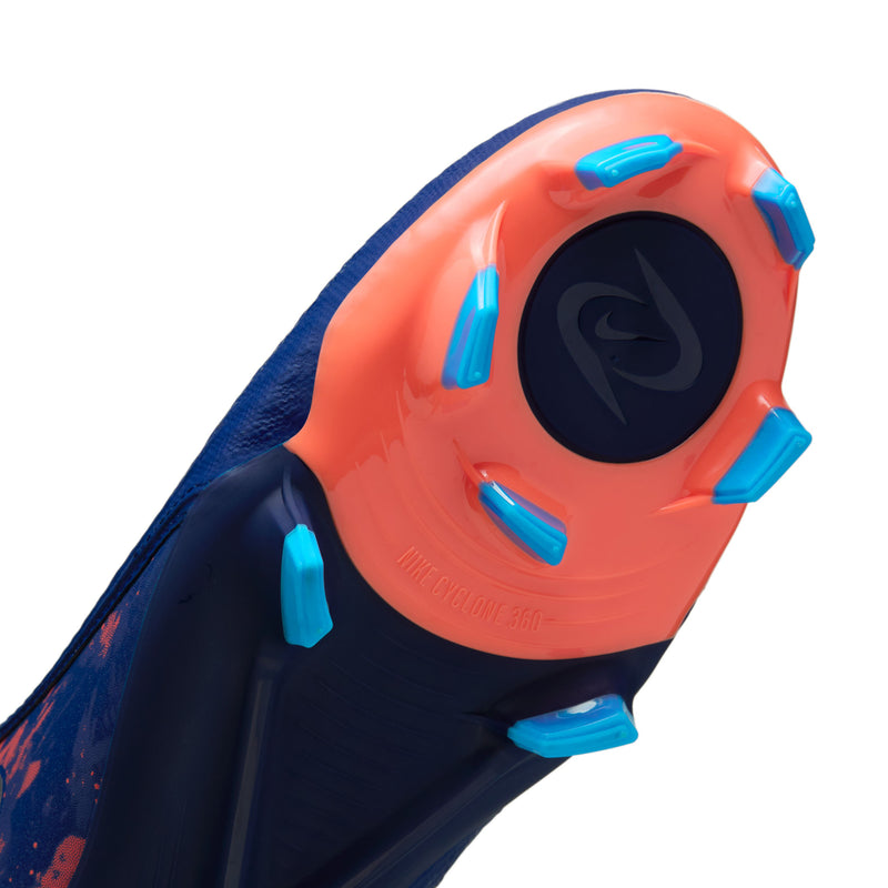 Load image into Gallery viewer, Nike Phantom GX 2 Academy Erling Haaland FG
