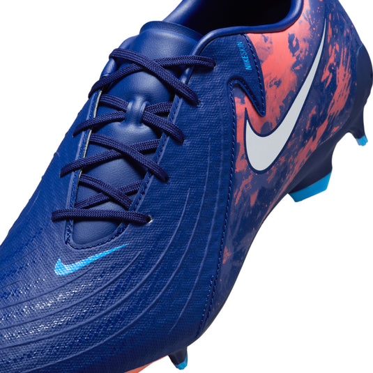 Nike Phantom GX 2 Academy Erling Haaland FG