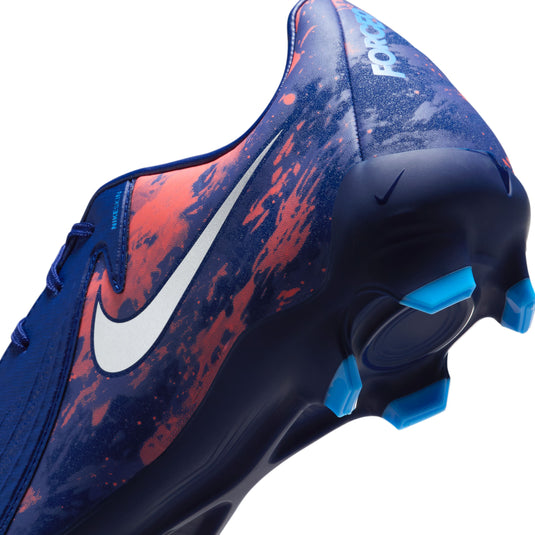 Nike Phantom GX 2 Academy Erling Haaland FG
