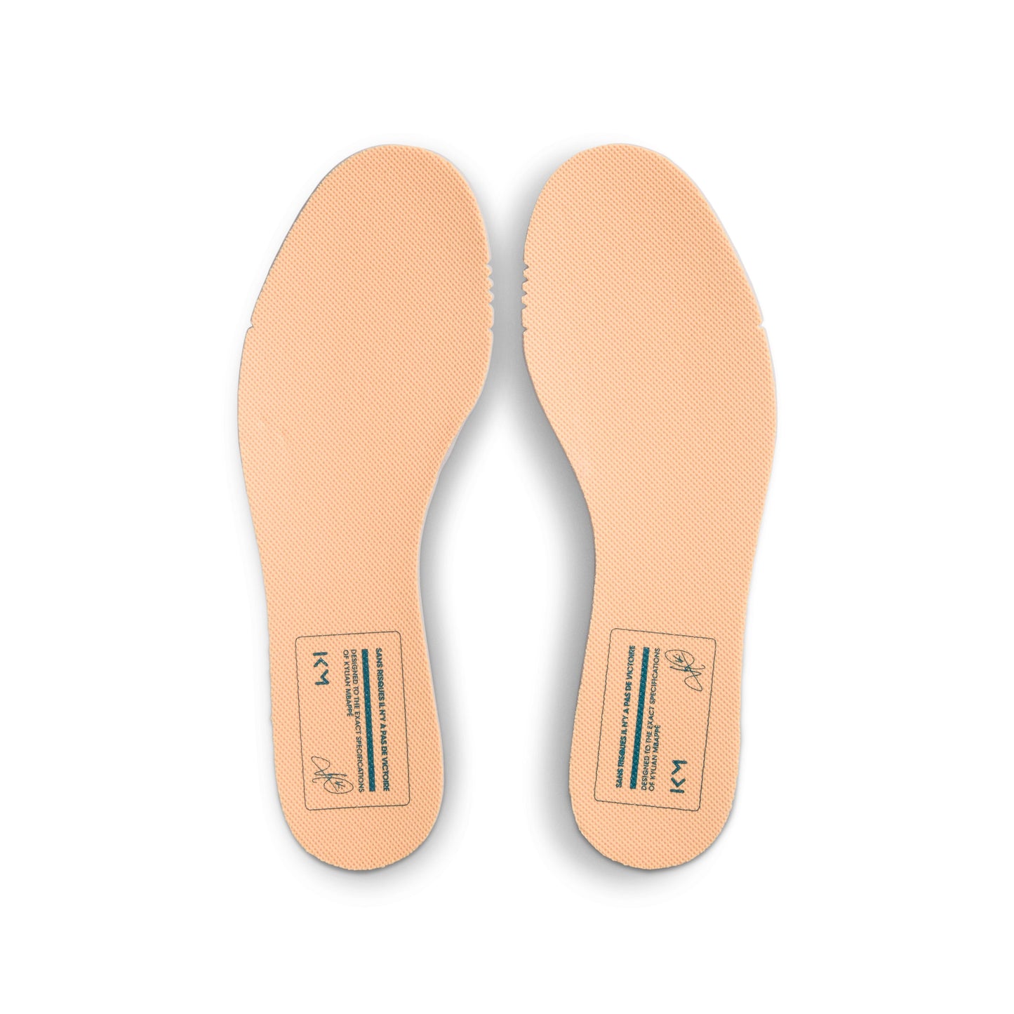 Nike Jr Zoom Superfly 10 Academy KM FG Melon Tint