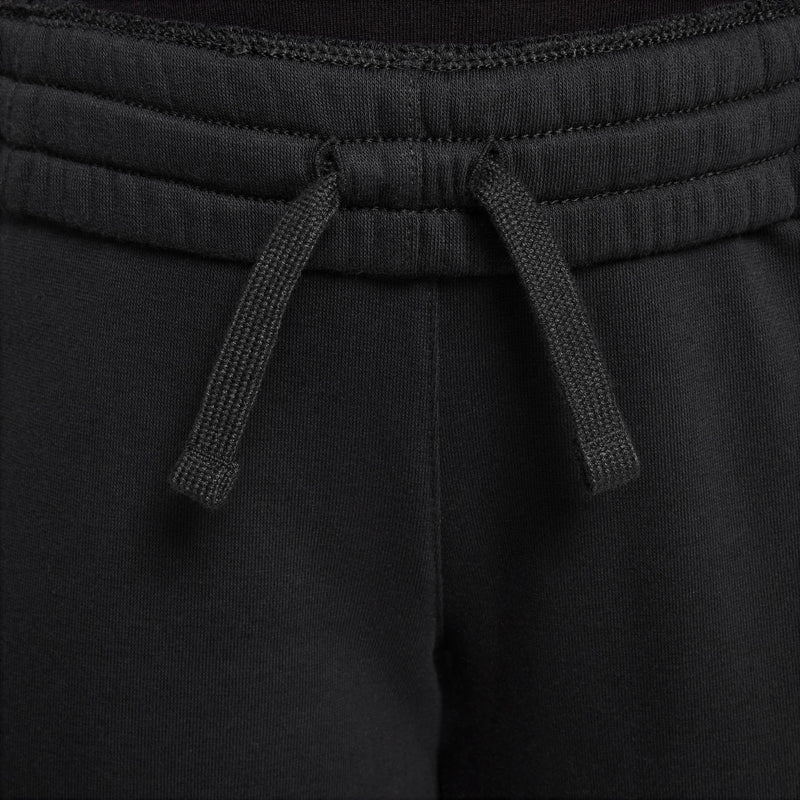 Load image into Gallery viewer, Nike Cristiano Ronaldo CR7 Club Fleece Big Kids' Soccer Joggers
