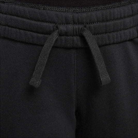Nike Cristiano Ronaldo CR7 Club Fleece Big Kids' Soccer Joggers
