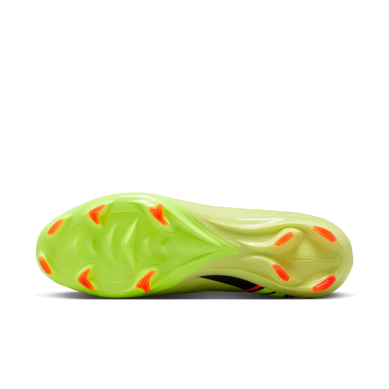 Load image into Gallery viewer, Nike Mercurial Superfly 10 Pro FG Limelight
