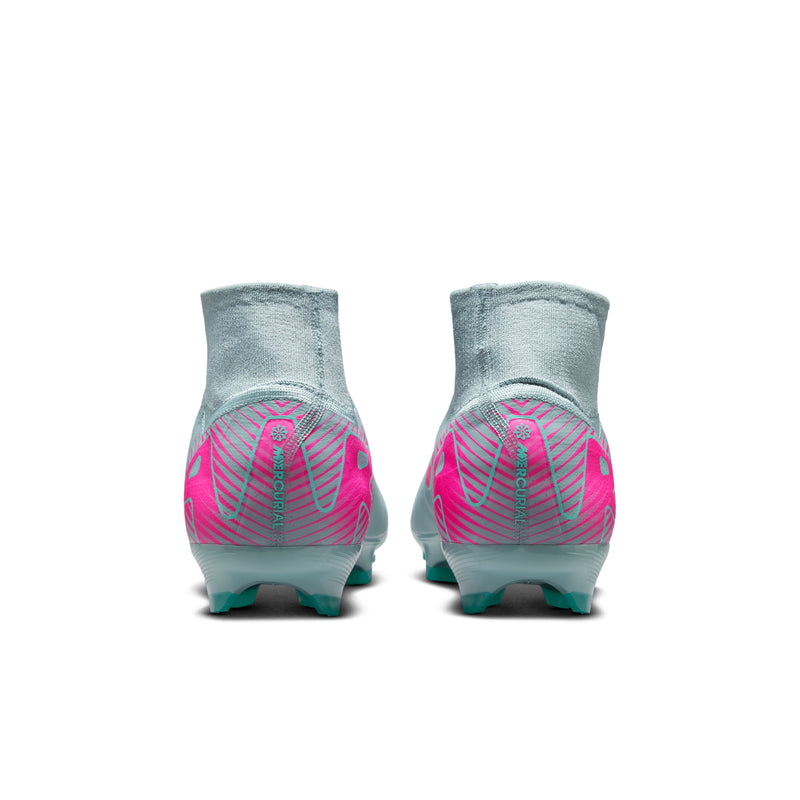 Load image into Gallery viewer, Nike Mercurial Superfly 10 Pro FG Ocean Cube
