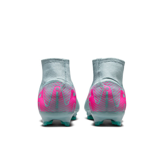 Nike Mercurial Superfly 10 Pro FG Ocean Cube
