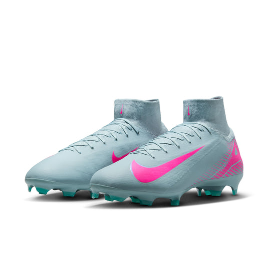 Nike Mercurial Superfly 10 Pro FG Ocean Cube
