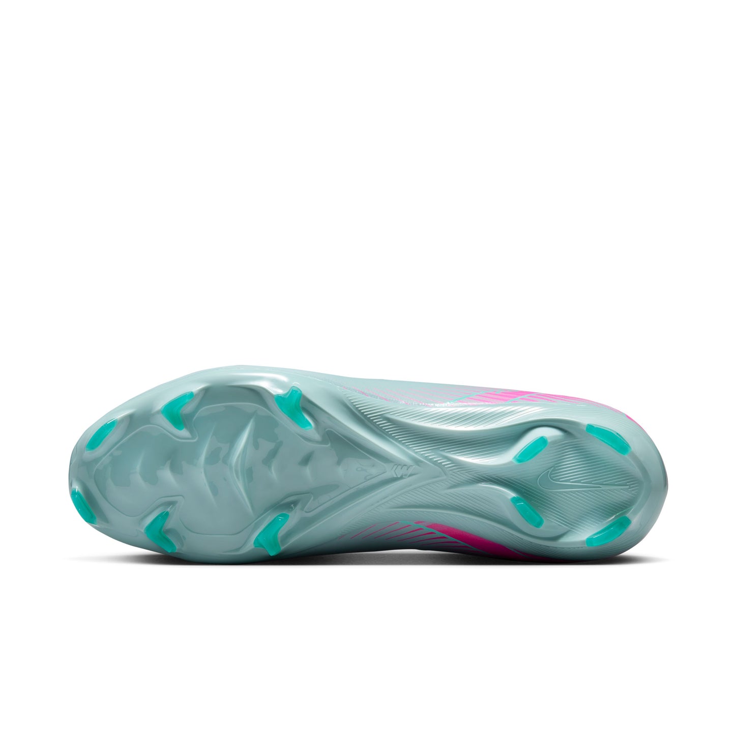 Nike Mercurial Superfly 10 Pro FG Ocean Cube