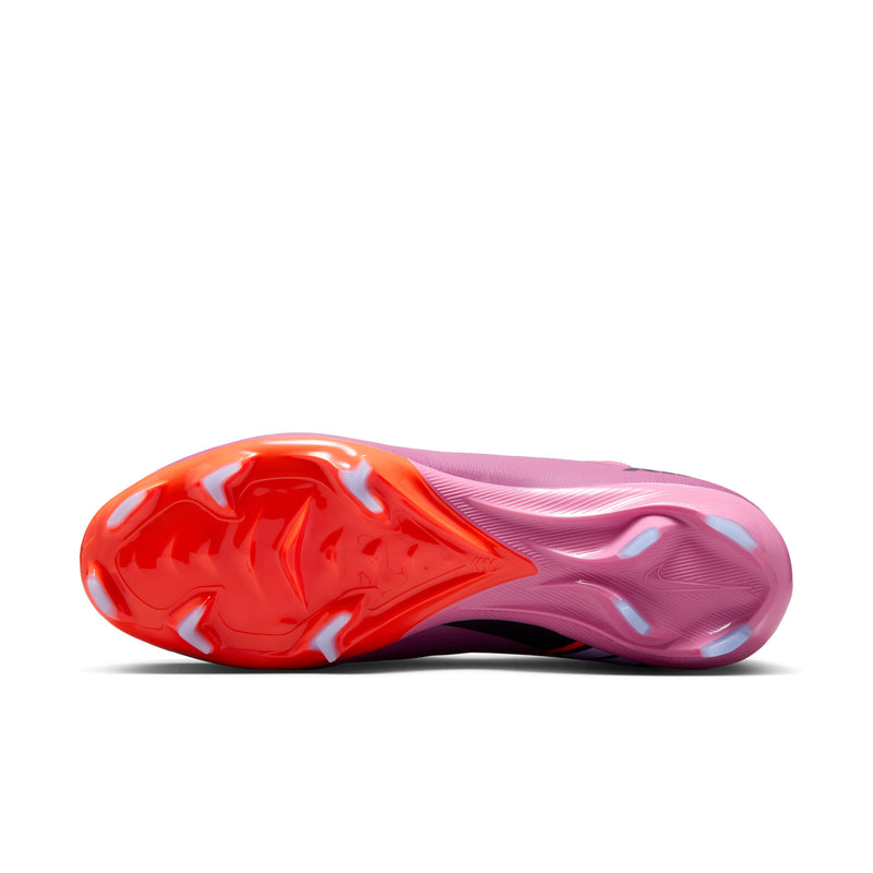 Load image into Gallery viewer, Nike Mercurial Superfly 10 Pro FG Magic Flamingo

