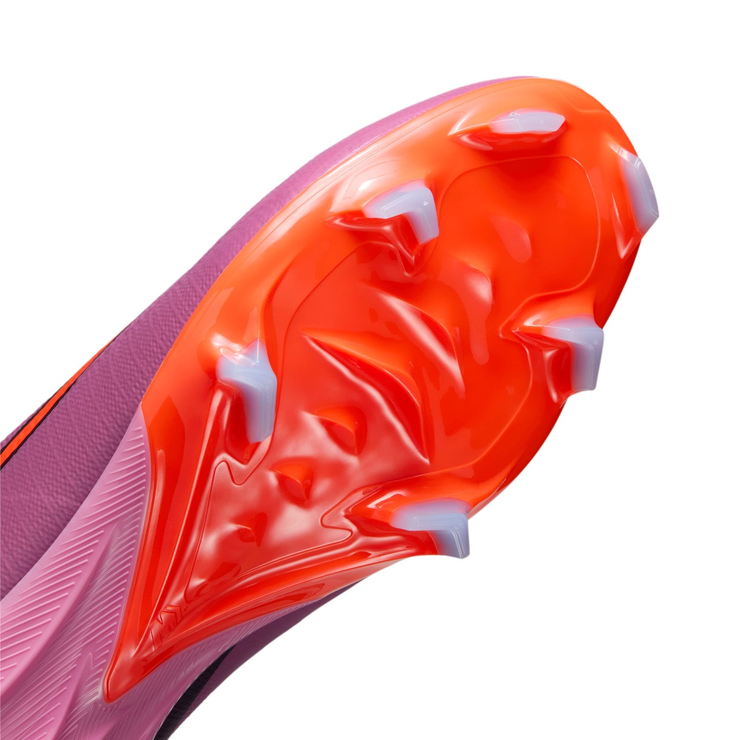 Nike Mercurial Superfly 10 Pro FG Magic Flamingo