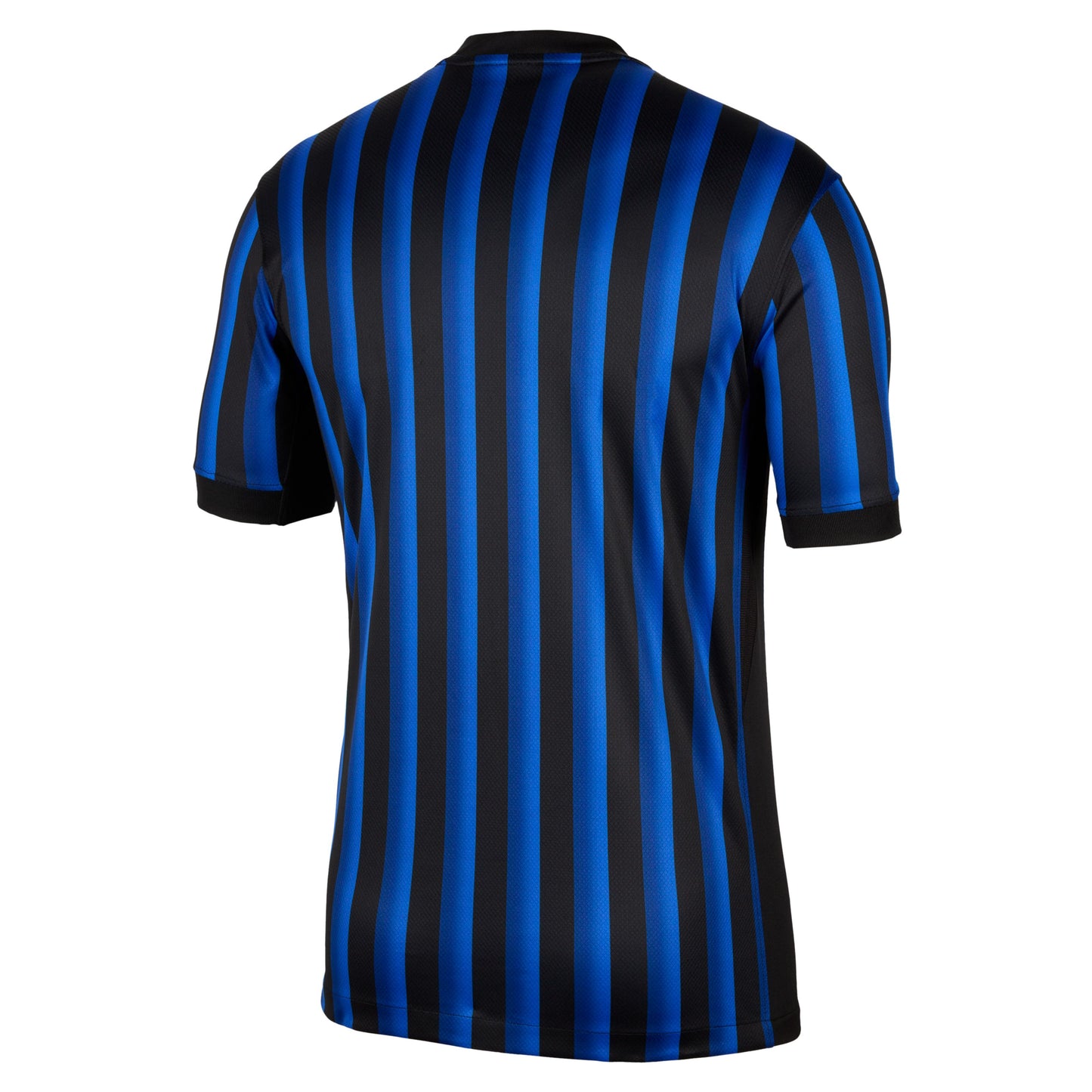 Nike Men's Inter Milan 2025/26 Stadium Home