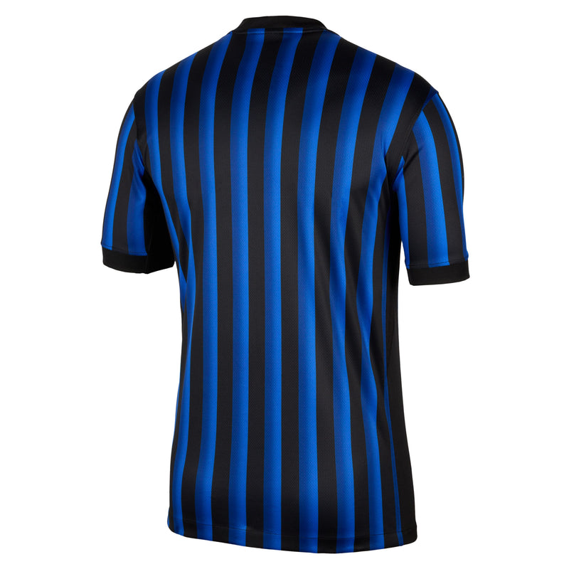 Load image into Gallery viewer, Nike Men's Inter Milan 2025/26 Stadium Home
