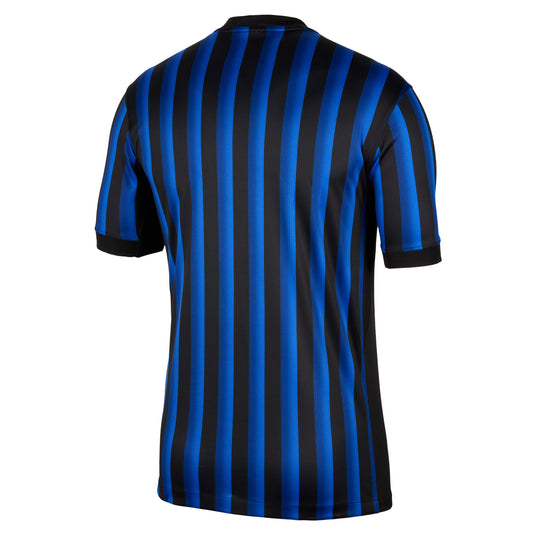 Nike Men's Inter Milan 2025/26 Stadium Home