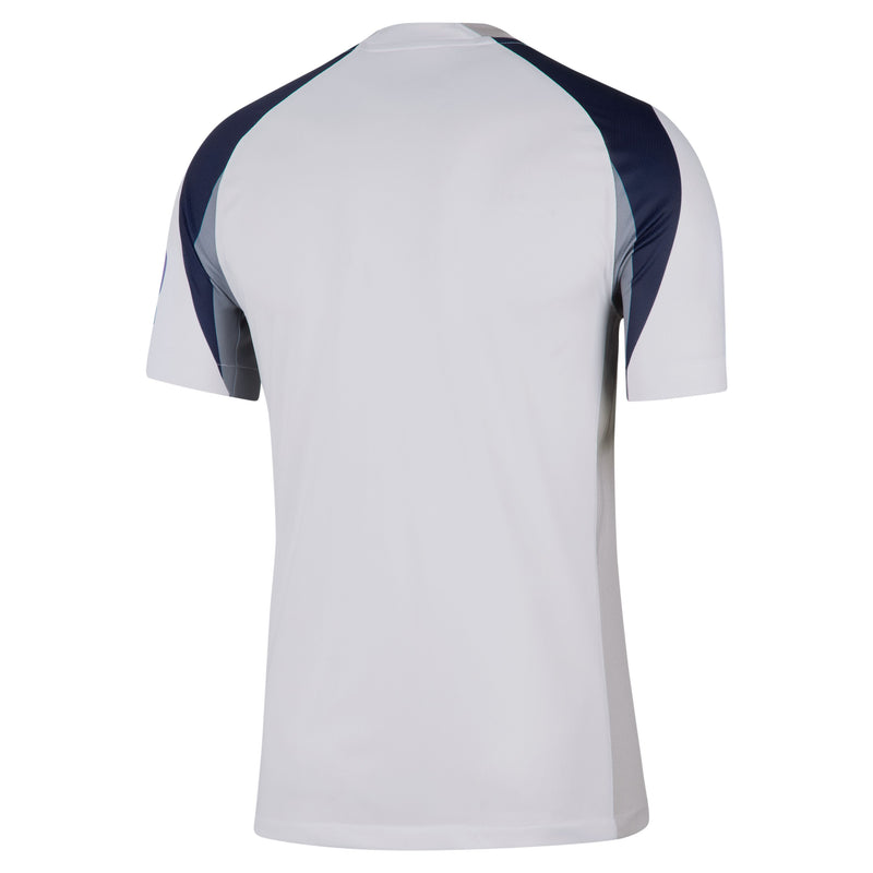 Load image into Gallery viewer, Nike Tottenham Hotspur 2025/26 Stadium Home
