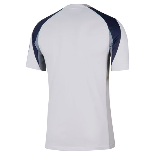 Nike Tottenham Hotspur 2025/26 Stadium Home