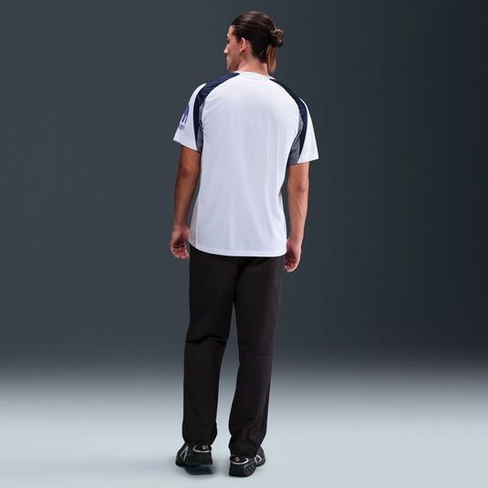 Nike Tottenham Hotspur 2025/26 Stadium Home
