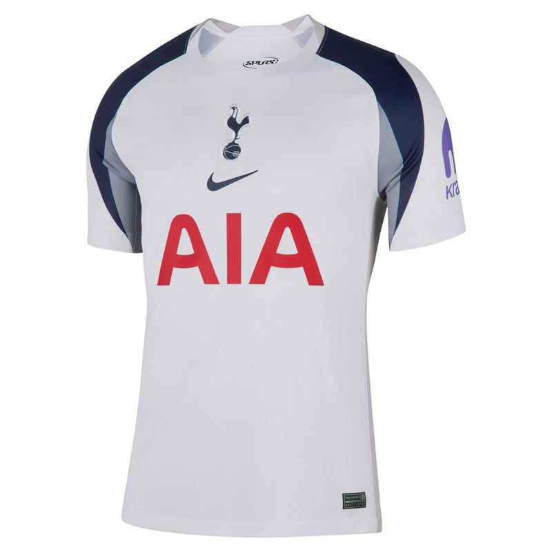 Load image into Gallery viewer, Nike Tottenham Hotspur 2025/26 Stadium Home
