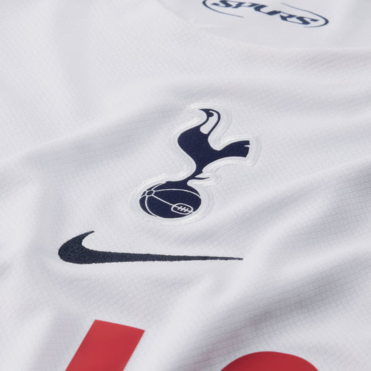 Nike Tottenham Hotspur 2025/26 Stadium Home