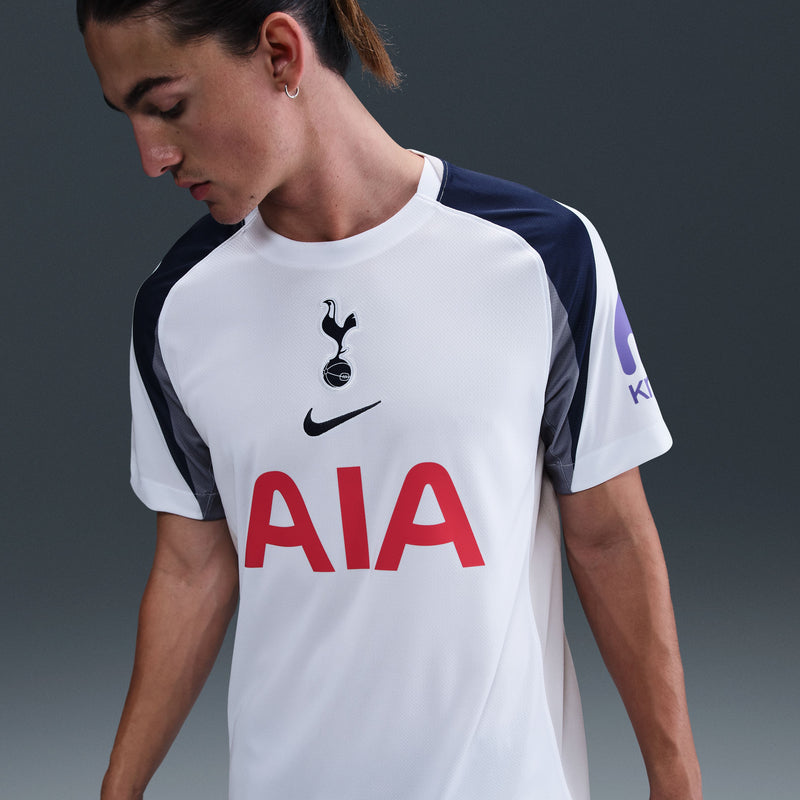 Load image into Gallery viewer, Nike Tottenham Hotspur 2025/26 Stadium Home
