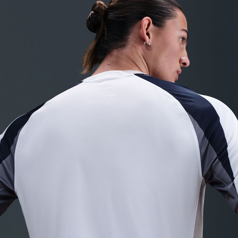 Load image into Gallery viewer, Nike Tottenham Hotspur 2025/26 Stadium Home
