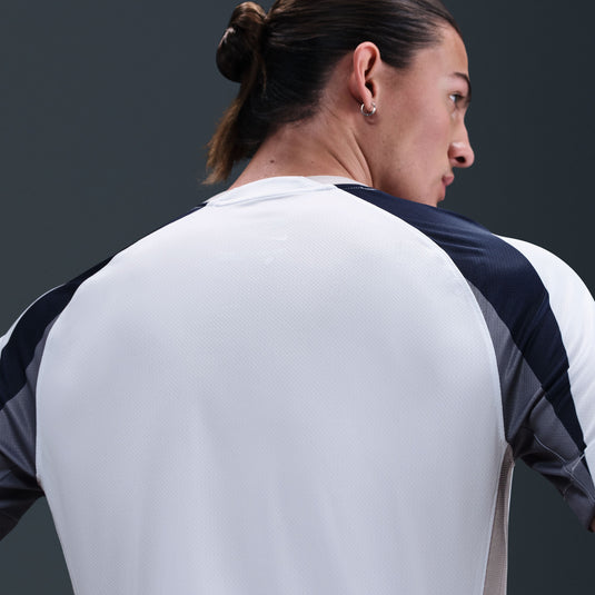 Nike Tottenham Hotspur 2025/26 Stadium Home
