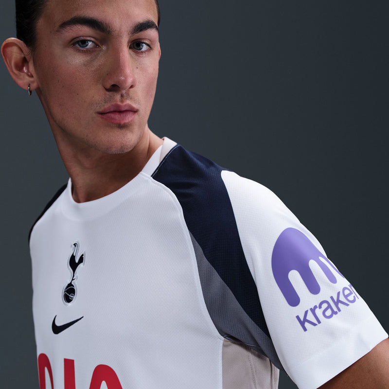 Load image into Gallery viewer, Nike Tottenham Hotspur 2025/26 Stadium Home
