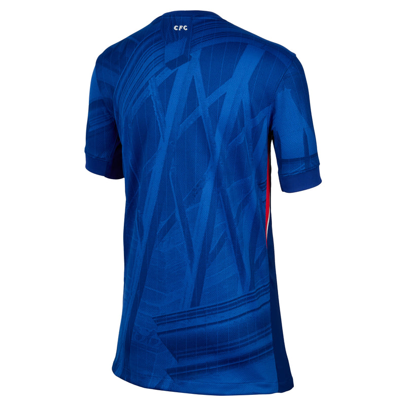 Load image into Gallery viewer, Nike Youth Chelsea FC 2025/26 Stadium Home Jersey
