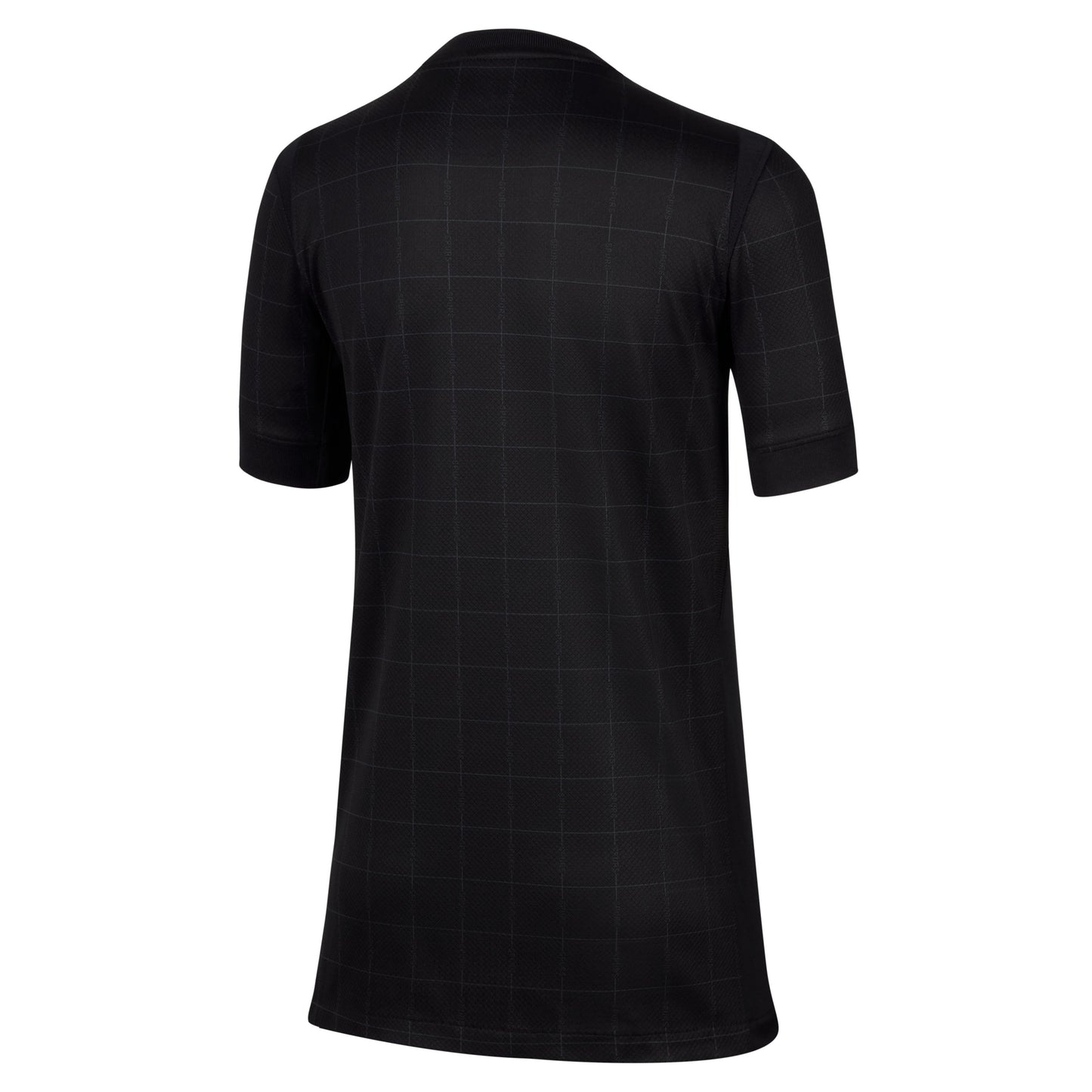 Nike Youth Tottenham Hotspur Away Jersey 2025/26