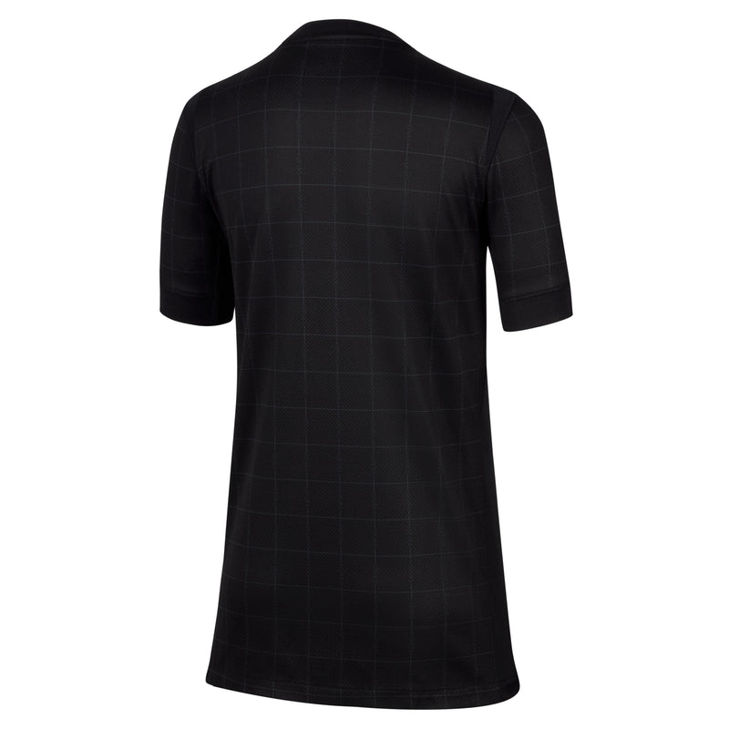 Load image into Gallery viewer, Nike Youth Tottenham Hotspur Away Jersey 2025/26
