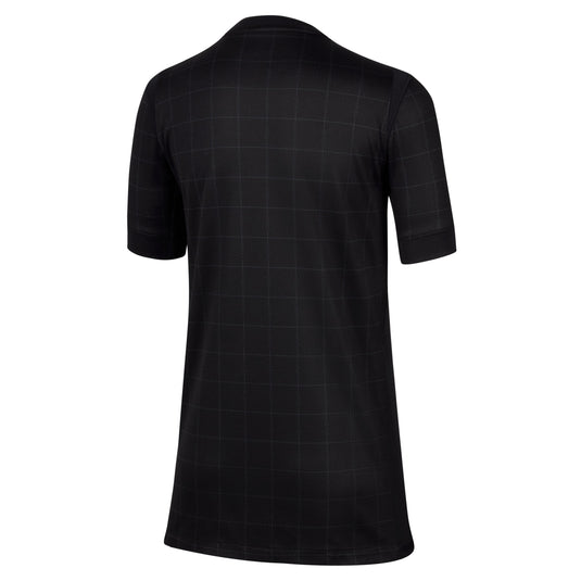 Nike Youth Tottenham Hotspur Away Jersey 2025/26
