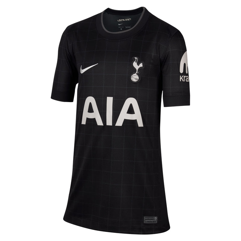 Load image into Gallery viewer, Nike Youth Tottenham Hotspur Away Jersey 2025/26
